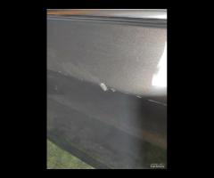 PORTA PORTIERA POSTERIORE DESTRA OPEL ASTRA J 2009 - 6