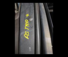 PORTA PORTIERA POSTERIORE DESTRA OPEL ASTRA J 2009 - 7