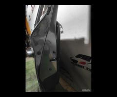 PORTA PORTIERA ANTERIORE SX BMW SERIE 1 E87 \\ E87