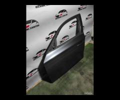 PORTA PORTIERA ANTERIORE SX BMW SERIE 1 E87 \\ E87 - 6