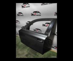PORTA PORTIERA ANTERIORE SX BMW SERIE 1 E87 \\ E87 - 8