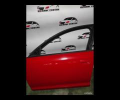 PORTA PORTIERA ANTERIORE SINISTRA AUDI A6 S-LINE B
