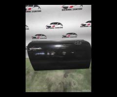 PORTA PORTIERA ANTERIORE DESTRA MINI CABRIO R57 LC