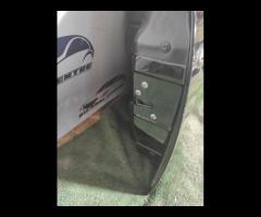 PORTA PORTIERA ANTERIORE DESTRA MINI CABRIO R57 LC