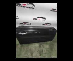 PORTA PORTIERA ANTERIORE DESTRA MINI CABRIO R57 LC - 7
