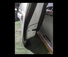 PORTA PORTIERA POSTERIORE SINISTRA OPEL ANTARA 200