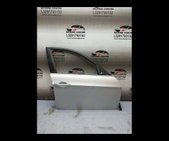 PORTA ANTERIORE DESTRA BMW E90 \\ E90 LCI 2005-201