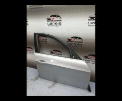 PORTA ANTERIORE DESTRA BMW E90 \\ E90 LCI 2005-201
