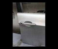 PORTA ANTERIORE DESTRA BMW E90 \\ E90 LCI 2005-201 - 6