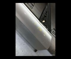 PORTA ANTERIORE DESTRA BMW E90 \\ E90 LCI 2005-201 - 7