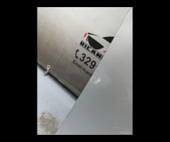 PORTA ANTERIORE DESTRA BMW E90 \\ E90 LCI 2005-201 - 9