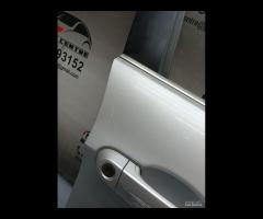 PORTA ANTERIORE DESTRA BMW E90 \\ E90 LCI 2005-201 - 10