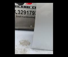 PORTA ANTERIORE DESTRA BMW E90 \\ E90 LCI 2005-201 - 14
