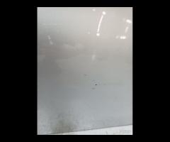 PORTA ANTERIORE DESTRA BMW E90 \\ E90 LCI 2005-201 - 18
