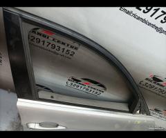 PORTA ANTERIORE DESTRA BMW E90 \\ E90 LCI 2005-201 - 19
