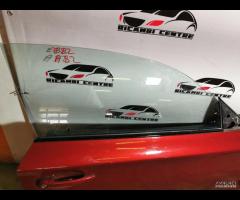 PORTA PORTIERA DX BMW SERIE 1 E81 E82 E88 COUPE 20 - 6