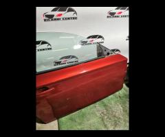 PORTA PORTIERA DX BMW SERIE 1 E81 E82 E88 COUPE 20 - 8