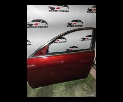 PORTA PORTIERA ANTERIORE SX MAZDA 6 SW 2007-2010 G
