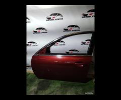 PORTA PORTIERA ANTERIORE SX MAZDA 6 SW 2007-2010 G - 8
