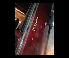 PORTA PORTIERA ANTERIORE SX MAZDA 6 SW 2007-2010 G - 9