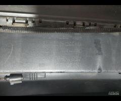 PARAURTI POSTERIORE VOLKSWAGEN GOLF 5 MK5 2003-200 - 7