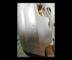 PARAURTI POSTERIORE CON SENSORI VOLKSWAGEN EOS 200