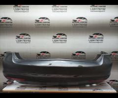 PARAURTI POSTERIORE  GOLF 6 VARIANT 2009-2013 1K08