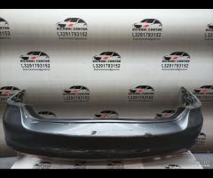 PARAURTI POSTERIORE  GOLF 6 VARIANT 2009-2013 1K08