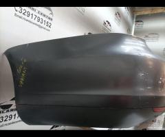 PARAURTI POSTERIORE  GOLF 6 VARIANT 2009-2013 1K08