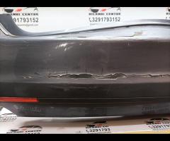 PARAURTI POSTERIORE  GOLF 6 VARIANT 2009-2013 1K08 - 6