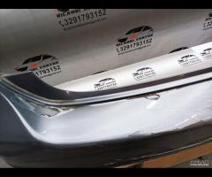 PARAURTI POSTERIORE  GOLF 6 VARIANT 2009-2013 1K08 - 7