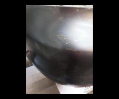 PARAURTI POSTERIORE  GOLF 6 VARIANT 2009-2013 1K08 - 8