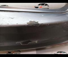 PARAURTI POSTERIORE  GOLF 6 VARIANT 2009-2013 1K08 - 10