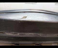 PARAURTI POSTERIORE  GOLF 6 VARIANT 2009-2013 1K08 - 11