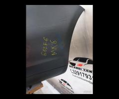 PARAURTI POSTERIORE  GOLF 6 VARIANT 2009-2013 1K08 - 12