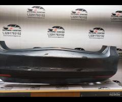 PARAURTI POSTERIORE  GOLF 6 VARIANT 2009-2013 1K08 - 14