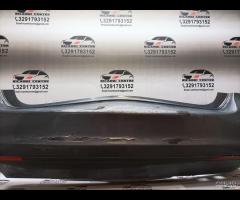 PARAURTI POSTERIORE  GOLF 6 VARIANT 2009-2013 1K08 - 15