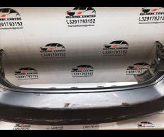 PARAURTI POSTERIORE  GOLF 6 VARIANT 2009-2013 1K08 - 16