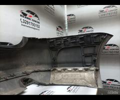 PARAURTI POSTERIORE  GOLF 6 VARIANT 2009-2013 1K08 - 17