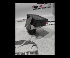CENTRALINA POMPA ABS BMW SERIE 1 E87 3452677816401