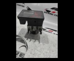 CENTRALINA POMPA ABS BMW SERIE 1 E87 3452677816401