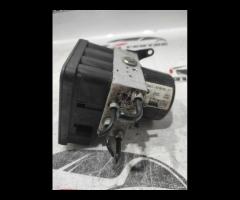 CENTRALINA POMPA ABS BMW SERIE 1 E87 3452677816401