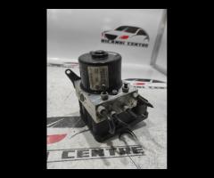 CENTRALINA POMPA ABS BMW SERIE 1 E87 3452677816401 - 7
