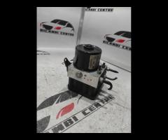 CENTRALINA POMPA ABS BMW SERIE 1 E87 3452677816401 - 8