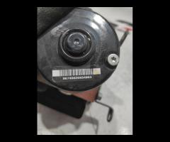 CENTRALINA POMPA ABS BMW SERIE 1 E87 3452677816401 - 9