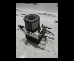 CENTRALINA POMPA ABS BMW SERIE 1 E87 3452677816401 - 10