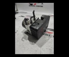 CENTRALINA POMPA ABS BMW SERIE 1 E87 3452677816401 - 11