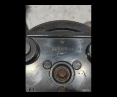 COMPRESSORE ARIA CONDIZIONATA JAGUAR X-TYPE SW /X4