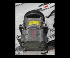 COMPRESSORE ARIA CONDIZIONATA JAGUAR X-TYPE SW /X4 - 10
