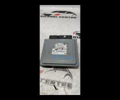 CENTRALINA MOTORE ECU VOLKSWAGEN POLO 03F907309AJ
